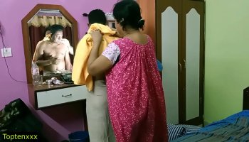amateur prepago colombiana porno