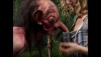best porn games 202