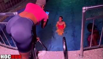 coco vandi full porn videos