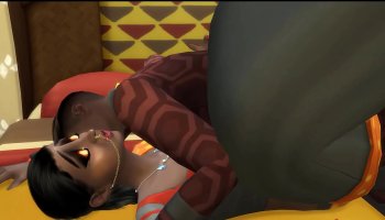 free porn tranny massage