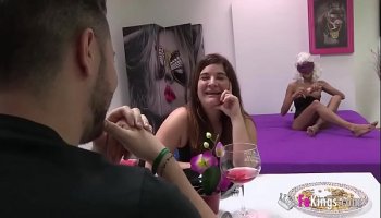 hrcules gay cartoon porn
