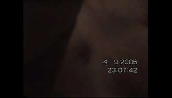japanese mother porn 37 minutes