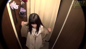 secret sex with sister porn