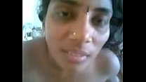 indian sexy porn