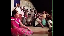 indian wife cheating porn video