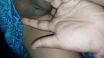 tamil sex story videos