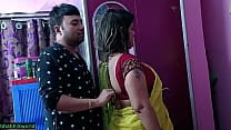 desi hot wife vs truck driver lover desi sex