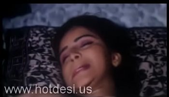 full length indian bgrade movie sneha part3