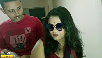 hot bhabhi softcore sex with young lover devar bhabhi sex