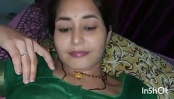 indian bhabhi sex with devar on celebration