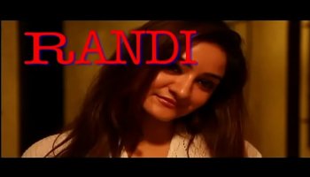 indian sex punjabi sex hindi sex movie