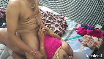 pakistani real step homemade sex hindi audio