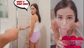 amateur porn sites to work on