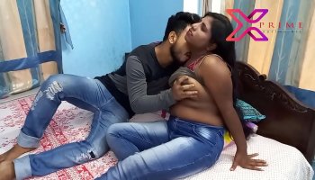 anal lesbian mia phoenix marie porn
