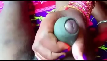 latina llora anal porno