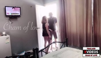 are the free porn games really free