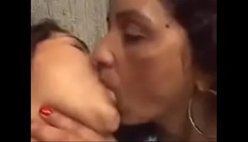 chubby mature porn hub