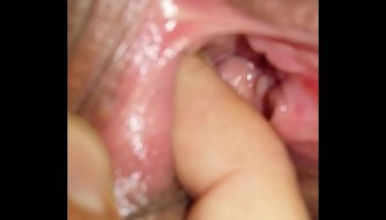 fakeagent porn anal threesome