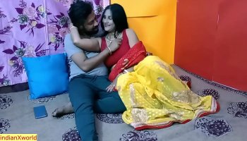 free porn videos celebrity