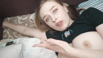 how deep is your pussy porn