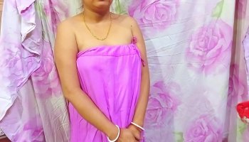 japanese mom and son sex pron tube