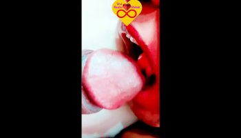 asian milf young porn