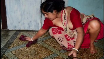 chastity strap on pussy porn