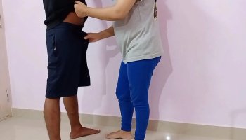 cheat wife porn video