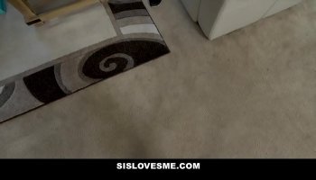 dad fuck my girlfriend porn