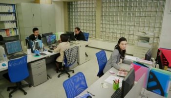 Sexy GF anal try out on billiards table