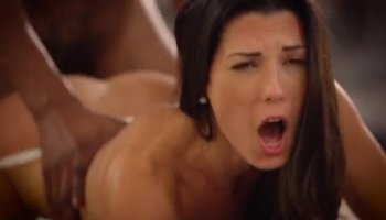 I can have Aleksa, if I pay...