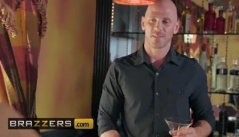 Two sluts get punished for try to steal